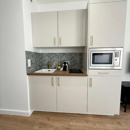 Richerand - 2 Bedrooms - Pardieu شقة
